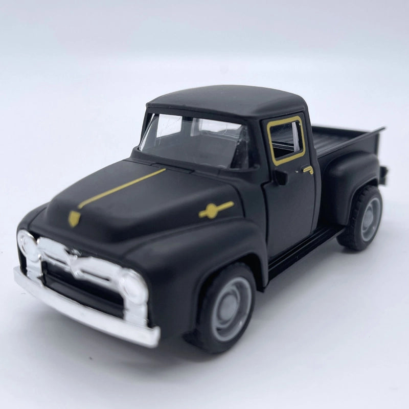 Car Model Car Alloy Toys