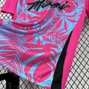 2025/2026 Inter Miami Purple Special Edition Jersey 1:1 Thai Quality