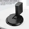 Door Stopper Keep Door Open Indoor Heavy Duty Floor Door Stop for Bottom of Door
