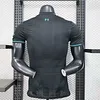 Joyfball 2025/2026 Player Version Liverpool Special Edition Football Shirt（The player version jersey is a bit tight, please pay attention to the size selection）