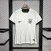 2024-2025 Germany White Special Edition Jersey perfectftball