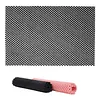 4pcs Pilates Grip Pads Lightweight Non-Slip Hand Grip Mat Anti Skid Hand Workout Pads for Body Building Indoor Home Gym Fitness