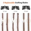 (Spring Hot Sale-30% OFF) Garden Professional Grafting Cutting Tool