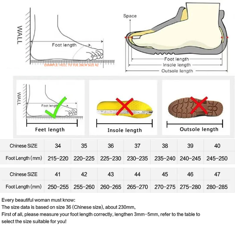 Qengg New Women Casual Shoes Fashion Round Toe Platform Wedge Loafers Slip-On Lightweight Comfortable Vulcanized Shoes Sapatos Casuais