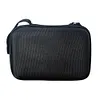 Carrying Case Storage Bag Protective Case for Retroid Pocket Flip 2 Game Console
