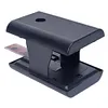 Mobile Film Slide Scanner with LED Backlight for 35mm/135mm Negatives and Slides
