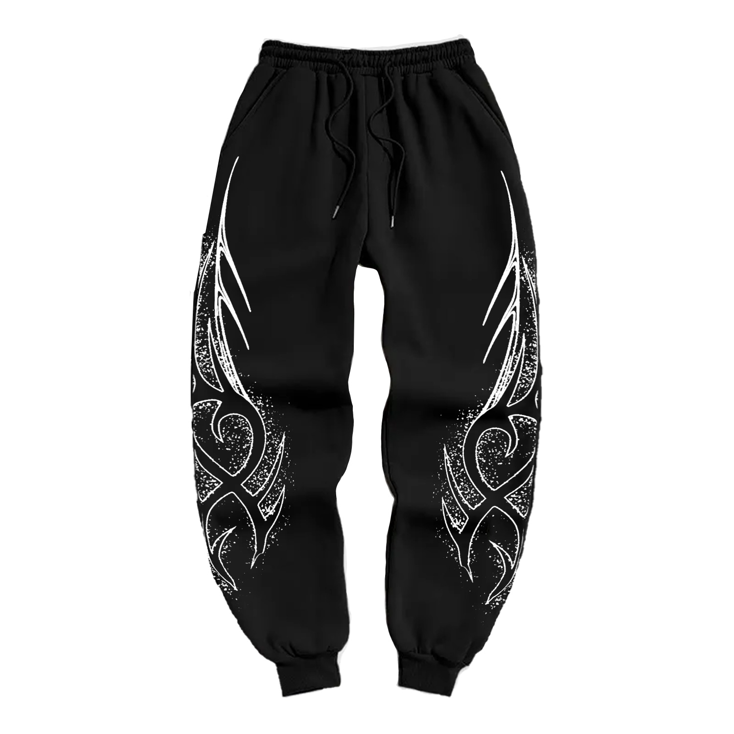 be5b515b15c8e66cf8a5d8bbced8880d