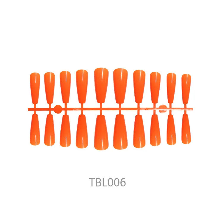 Churchf Churchf Patch Nail Patch