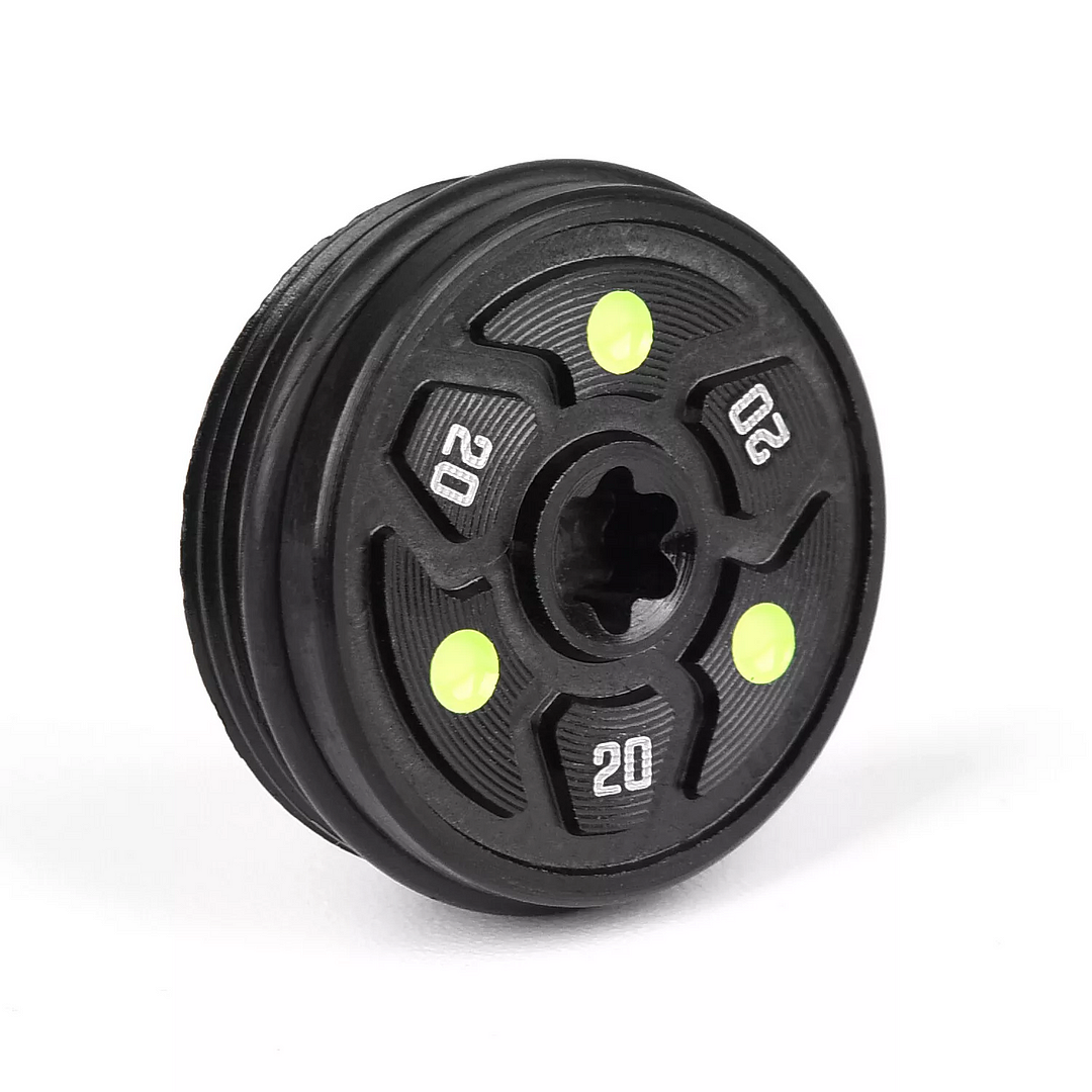 Weights Fits For Cobra KING Vintage Sport, Nova Putters