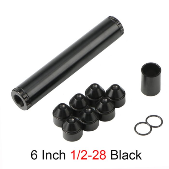 [glock_switch] [switch_for_glock] [shop_now] [full_auto]