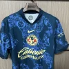 24/25 Club Am&eacute;rica Soccer Jersey Away