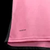 2024/2025 Inter Miami Home Football Jersey 1:1 Thai Quality