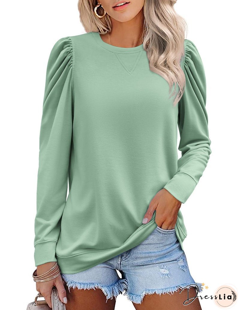Versatile and Comfortable winter garment