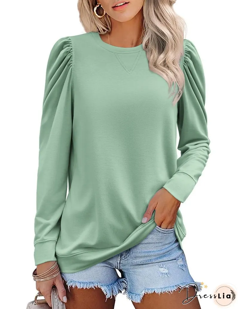 Versatile and Comfortable winter garment