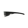 Polarized  Aviator Sunglasses