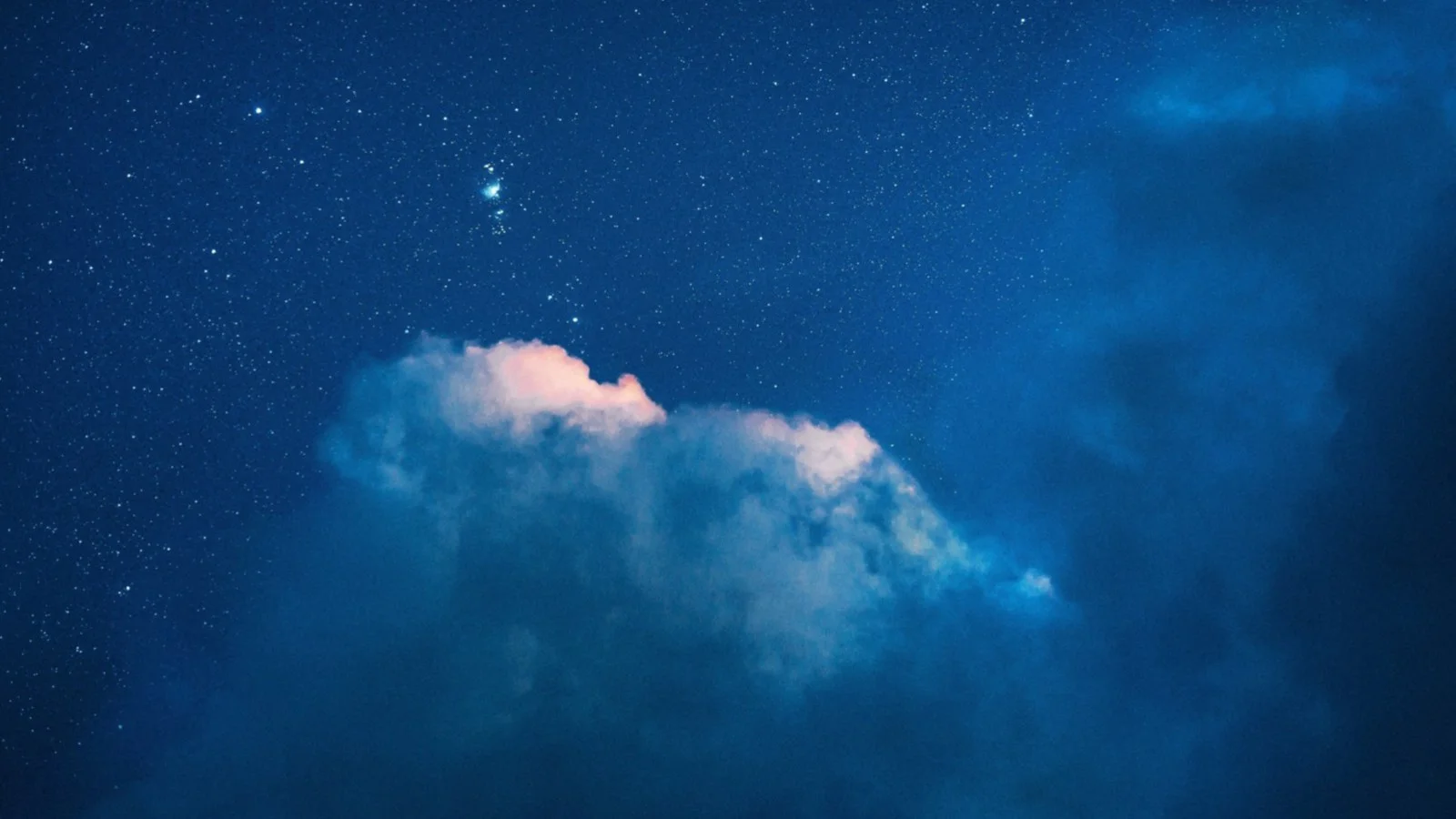 AfterShip Order Tracking