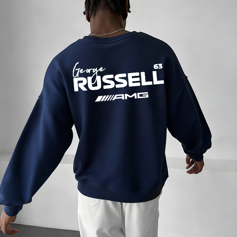 ce1e970d9935fe1aaca05e608b44e885