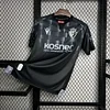 2024/2025 Osasuna Third Away Football Shirt 1:1 Thai Quality love fball