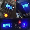 DC 8V-100V Battery Capacity Indicator LCD Car Motorcycle Voltmeter Voltage Gauge