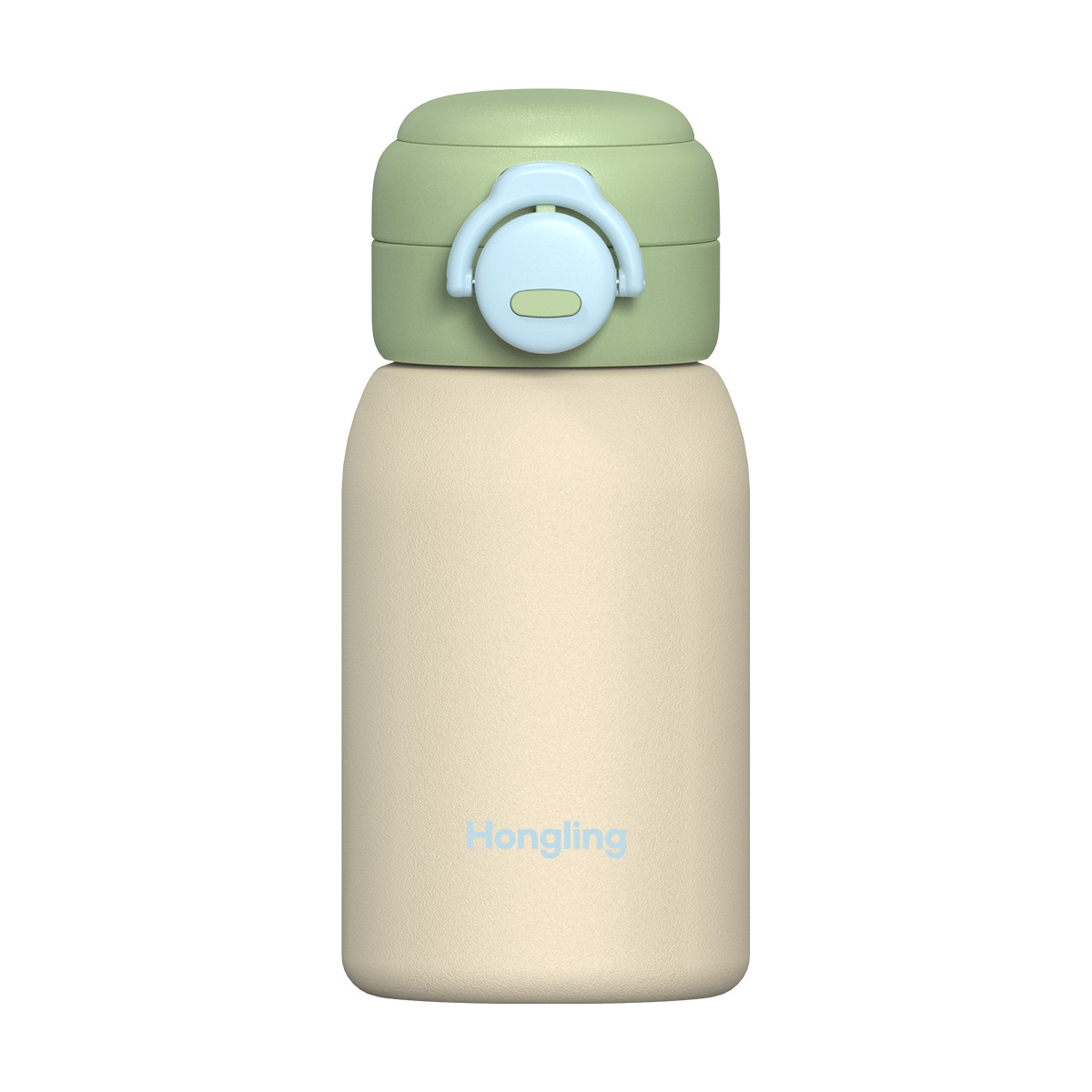 92881c10a7037b419873e2ba7d791d04