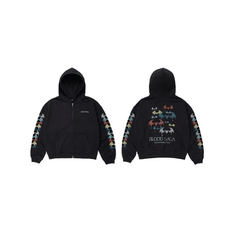 enhypenofficialstore