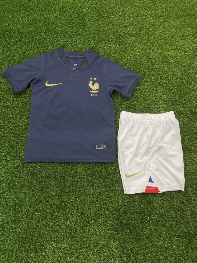 KIDS-2022WC-H-FRA-FAN-A05796