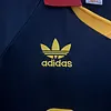 1991/1992 Retro AS Roma Third Away Football Shirt 1:1 Thai Quality