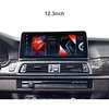  For BMW 5 series F10 F11 Android Screen Apple CarPlay Autoradio GPS Car Stereo Upgrade
