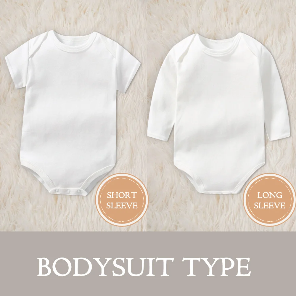 My Mom And I Talk Shit About You Bodysuit-Duckbe