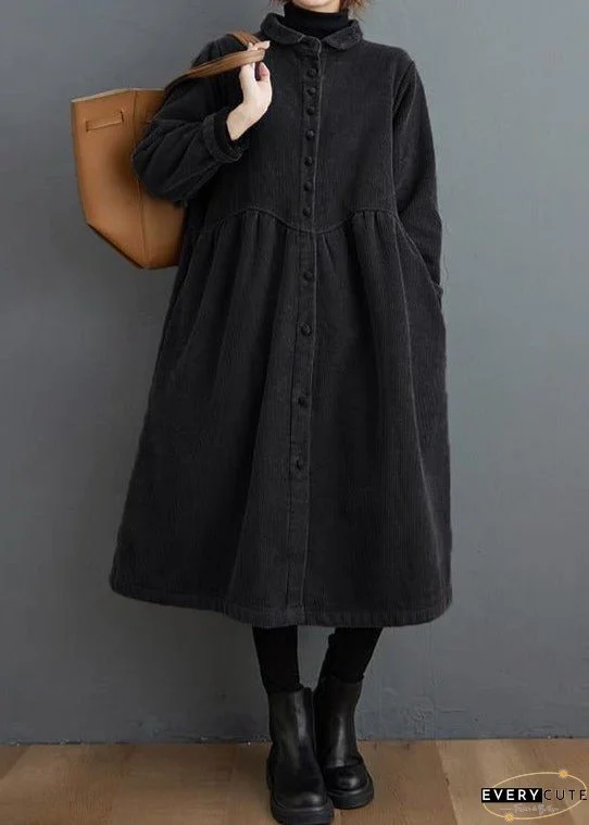Casual and Stylish winter Coat