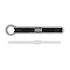 Multifunction Adjustable Wrench Double Head Spanner Universal Repair Hand Tools