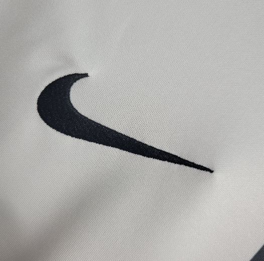 2021/2022 Psg Paris Saint-Germain Away Football Shirt