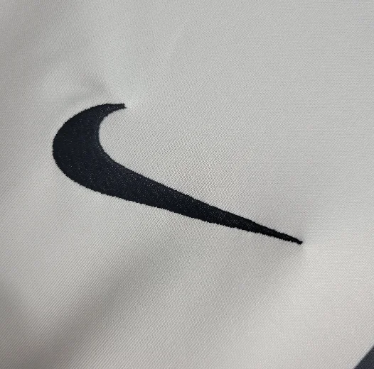 2021/2022 Psg Paris Saint-Germain Away Football Shirt