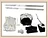 [Wetrose] In Stock Sexy Nun Cosplay Costume Sexy Lingrie Role-Playing Chowbie Authorized Battle Sister Angel Bride Wedding Dress Coswear Set Wig Halloween Cos OC