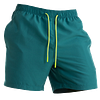 Men's Outdoor Tactical Waterproof Beach Shorts by Inlyline
