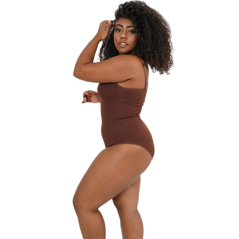 Snatched Bodysuit - Buy 1 Get 1 Free