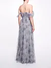Enna-dress