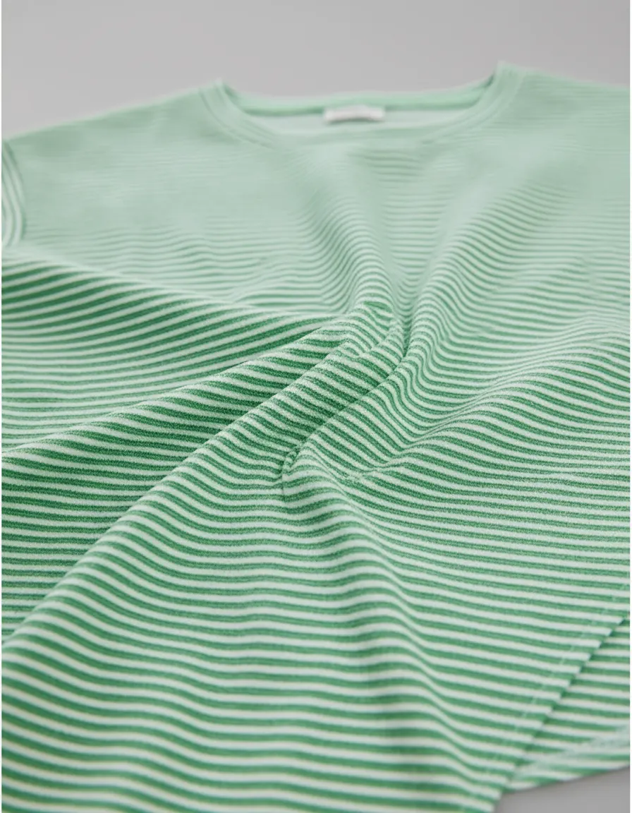 softari&trade; Cozyline Set