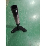 KUGOO Electric Scooter Fork