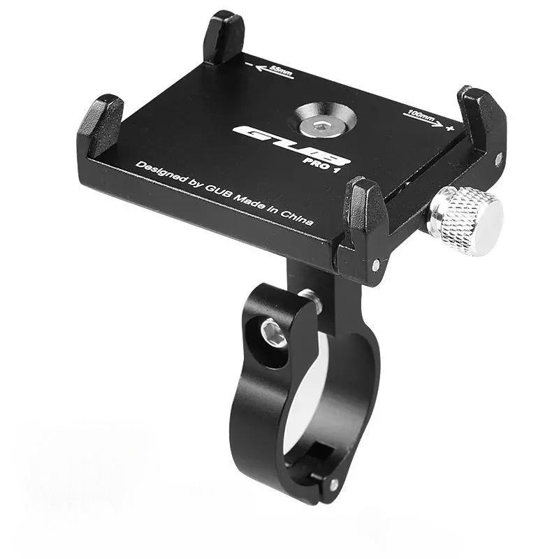 Bicycle Phone Holder