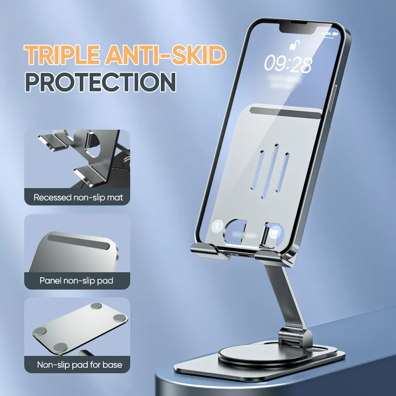 SAKER&reg; Phone Stand