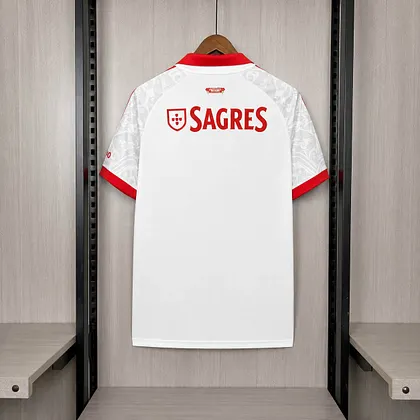 Benfica
