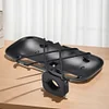 Bike Bicycle Mount Holder for Bose SoundLink Flex 1st Gen 2nd Gen BT Speaker