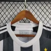 2024-2025 Atl&eacute;tico Mineiro Home Football Shirt 1:1 Thai Quality