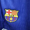 2025/2026 Barcelona Player Version Home Shorts 1:1 Thai Quality