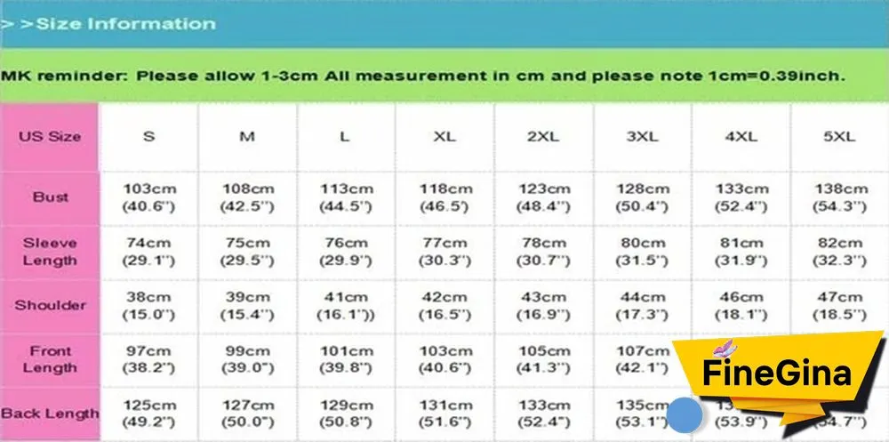 Women's Loose Hooded Sweater Zipper Long Coat Long Sleeve Hoodies Coats Casual Cardigans