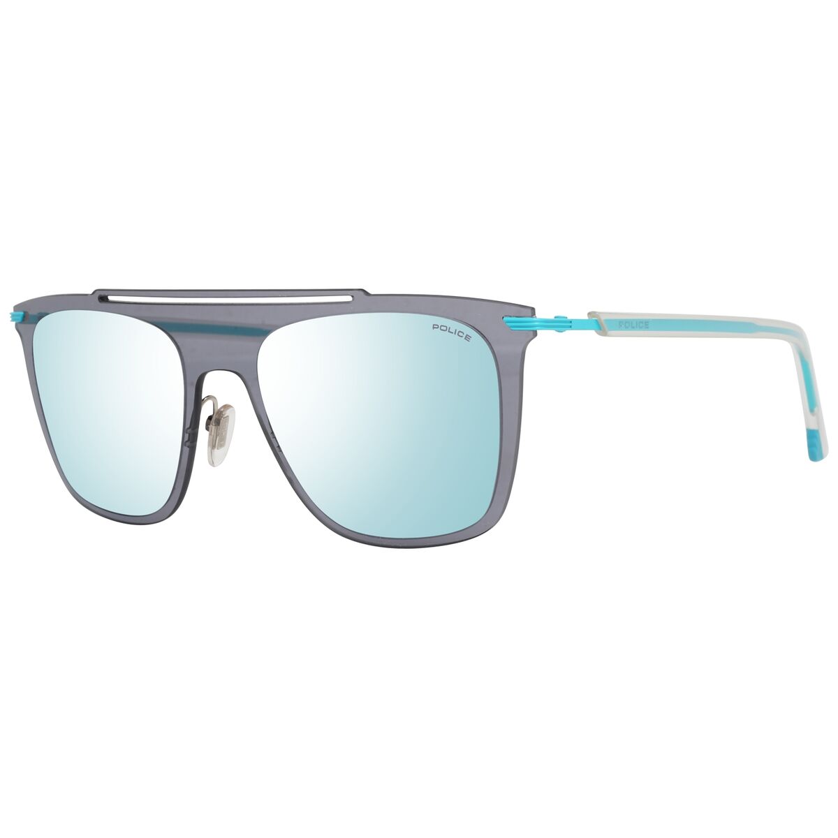 Men's Sunglasses Police PL581 52SG1X