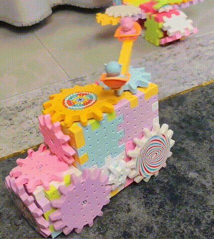 &alpha;&pi;&rho;&omicron;&sigma;&delta;&iota;ό&rho;&iota;&sigma;&tau;&omicron;&sigmaf;