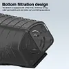 Fishing Water Cup Holder Fishing Storage Shelf Multifunctional Fishing Equipment