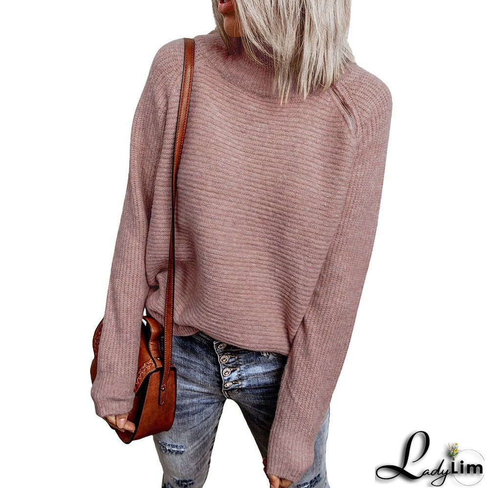 Classic and Stylish Top